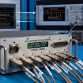 Total-OCTAVA MIL-STD-1553 Terminal Features Explained