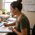 How Do You Choose a Virtual Accounting Service for a Small Business?