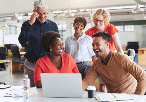 Do You Need A Minority-Owned Agency For Multicultural Marketing Goals?