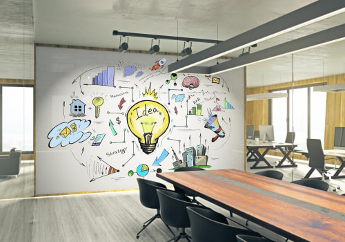 How To Practice Creative Design for Just 10 Minutes a Day